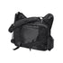 Sweda Heavy Duty Utility 14 Laptop Messenger Shoulder Bag