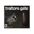 Traitors Gate for Windows and Mac