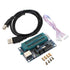 Geekcreit® K150 ICSP USB PIC Automatic Develop Microcontroller Programmer