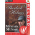 Sherlock Holmes The Mystery of The Mummy