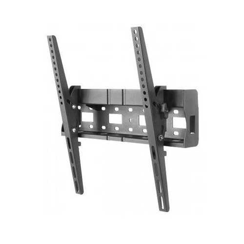 Univ Tv Mount 32" To 55"