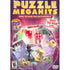 Puzzle Megahits 4 Game Pack (with Jewels Of Cleopatra)