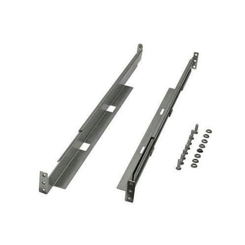 Rack Shelf Kit 1urm