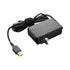 65w Travel AC Adapter