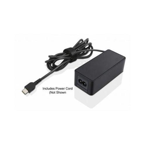 Type-c 65w Adapter