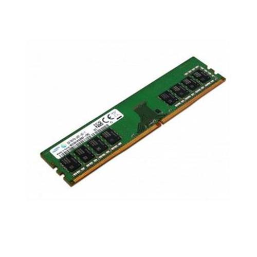 16gb Non Ecc Udimm