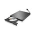 Ultraslim USB Dvd Burner