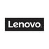 Sata Dvd Rambo Optical Disk Drive