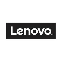 Sata Dvd Rambo Optical Disk Drive