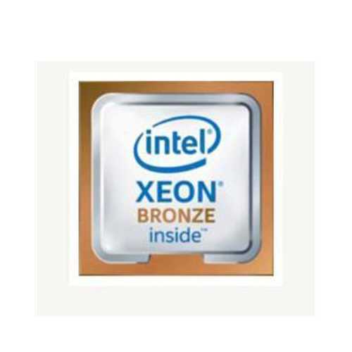 Sr590 Intel Xeon Bronze 3106 8