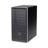 Ryz2 2200 4g 1t W10 2c