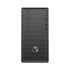 Ryz5 2400g 8gb 1tb W10 2c