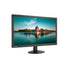 Tst224d 21.5" Monitor