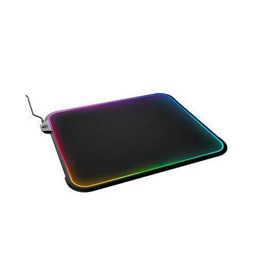 Qck Prism Mouse Pad