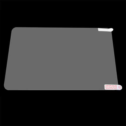 Universal Transparent Screen Protector Film For 8 Inch Tablet