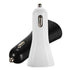 Universal 2 Dual USB Car Power Charger For Cell phone Iphone