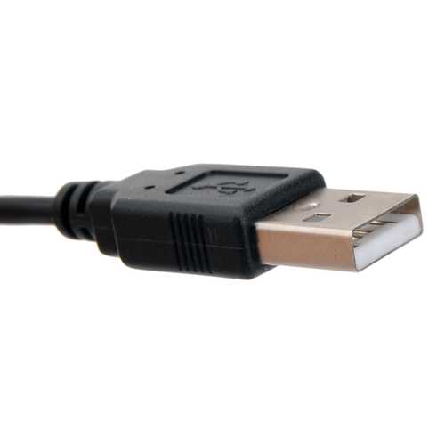 DC USB Charger Cable Data LIne for HUAWEI Ideos S7 301 Slim tablet