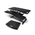 Sd360 Sit Stand Desk With Mat