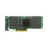 2.0tb Pcie X4 Mu High Heat Card