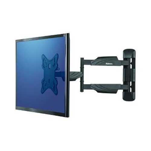 Full Motion Tv Wall Mount