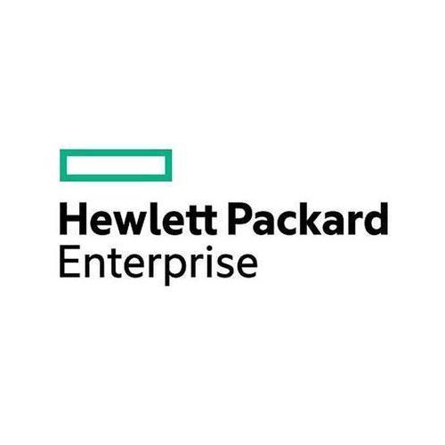 Hpe Dl Gen10 X16 X16 Gpu Rsr K