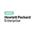 Hpe Dl Gen10 X16 X16 Gpu Rsr K