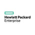 Hpe Dl360 Gen10 Xeon-g 6134 Ki