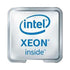 Ml350 Gen10 4116 Xeon-s Kit