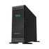 Hpe Ml350 Gen10 4110 1p 16g 8s