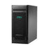 Hpe Ml110 Gen10 4110 16gb US S