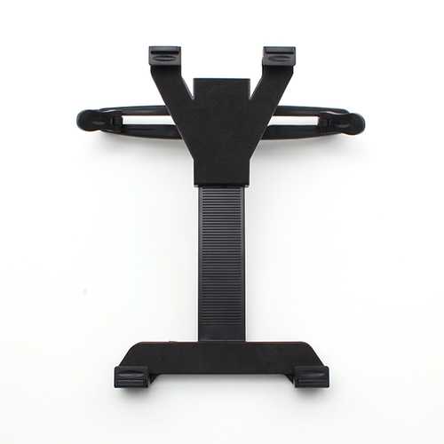 Car Back Seat Head Rest Mount Holder Kit For iPad Samsung Galaxy Tab