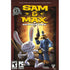 Sam & Max: Season One - Episodes 1-3 for Windows PC
