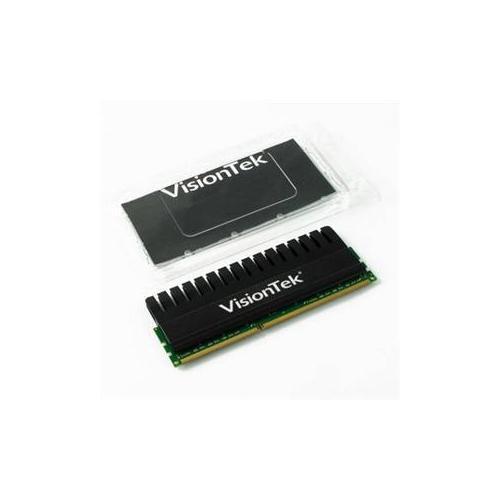 4gb Ddr3 1333 Mhz Cl9 Dimm