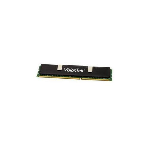 2gb Ddr3 1333 Mhz Cl9 Dimm Lhs