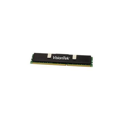 4gb Ddr3 1333 Mhz Cl9 Dimm Lhs