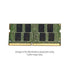 4gb Ddr4 2400mhz Sodimm