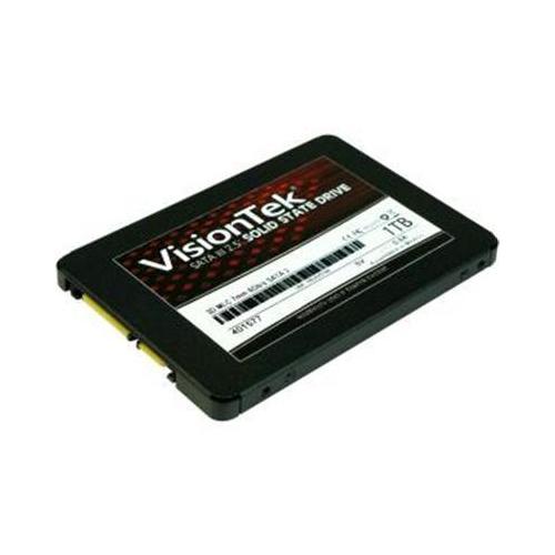 1tb 3d Mlc 7mm 2.5" Ssd