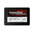 240gb Visiontek Pro 7mm Ssd