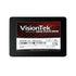 1tb Visiontek Pro 7mm Ssd