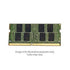 16gb Ddr4 2666mhz Sodimm