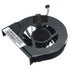 CPU Cooler Cooling Fan for HP Pavilion G6-2000 683193-001 055417R1S