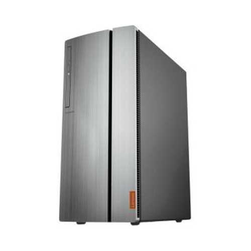 720 18ikl I5 8GB 1tb