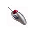 Trackman Marble Mouse