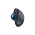 Wireless Trackball M570