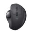 Mx Ergo Plus Trackball Mouse