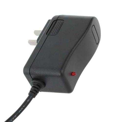 US Original 2.5mm 5V 2.5A Charger Power Adapter For PIPO Tablet