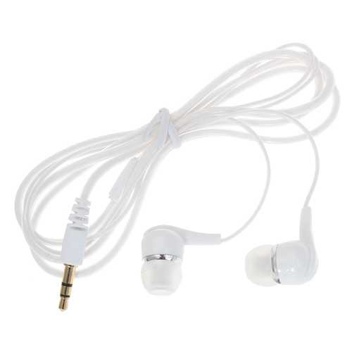 Touch Pen Headset Winder Earphone Accessories  For Colorfly Tablet