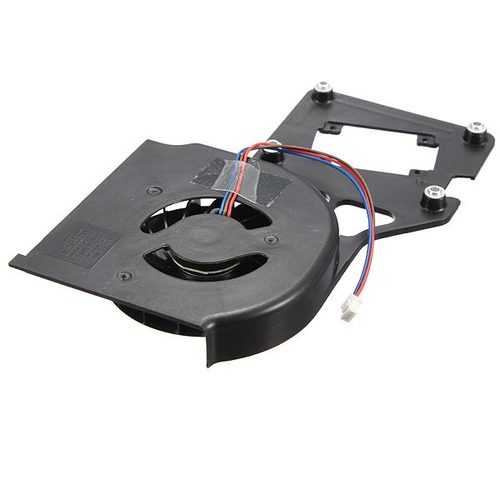 CPU Cooling Fan for IBM Lenovo Thinkpad R61 R61E R61I 15Inch