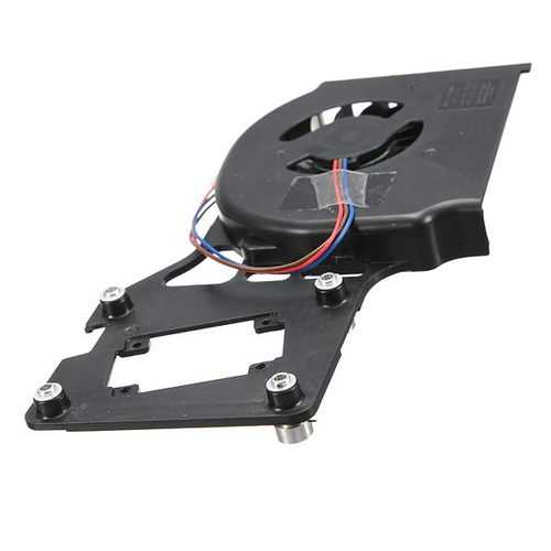 CPU Cooling Fan for IBM Lenovo Thinkpad R61 R61E R61I 15Inch