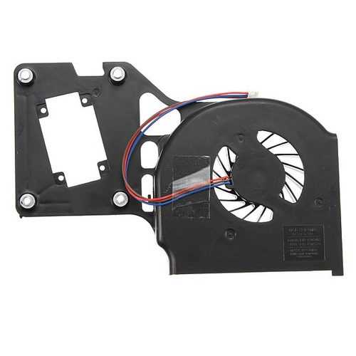 CPU Cooling Fan for IBM Lenovo Thinkpad R61 R61E R61I 15Inch